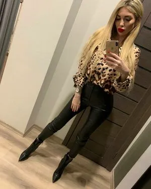 Liliililili333 OnlyFans Leaked Free Thumbnail Picture - #5zfC6Zcxa0