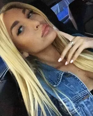 Liliililili333 OnlyFans Leaked Free Thumbnail Picture - #7R1GsVd9RP