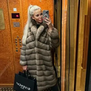 Liliililili333 OnlyFans Leaked Free Thumbnail Picture - #8M25n4QIkv
