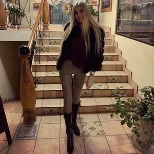 Liliililili333 OnlyFans Leaked Free Thumbnail Picture - #9nIvoBFUKq