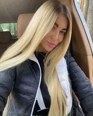 Liliililili333 OnlyFans Leaked Free Thumbnail Picture - #BIgtp32Ih5