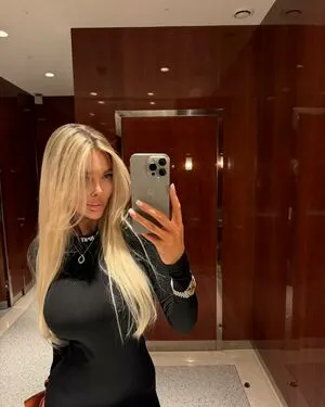 Liliililili333 OnlyFans Leaked Free Thumbnail Picture - #BZXRwWriHs