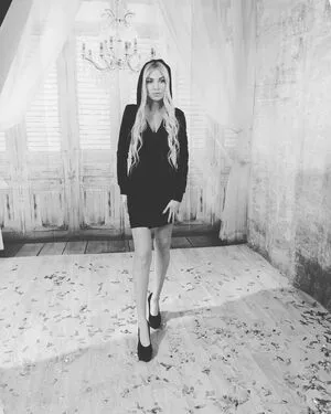 Liliililili333 OnlyFans Leaked Free Thumbnail Picture - #CM6WO23YoX