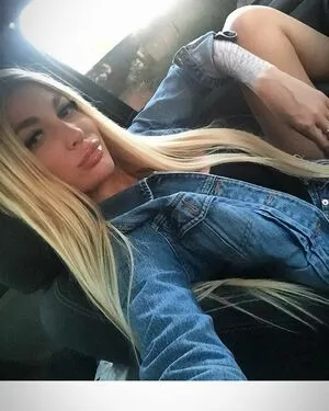 Liliililili333 OnlyFans Leaked Free Thumbnail Picture - #DpOZx7BGJ6