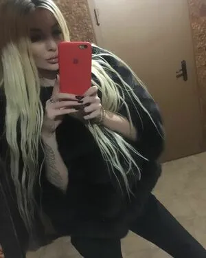 Liliililili333 OnlyFans Leaked Free Thumbnail Picture - #FCCsxCSfEv