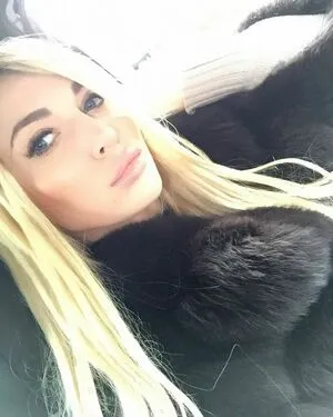 Liliililili333 OnlyFans Leaked Free Thumbnail Picture - #FVq38GNapr