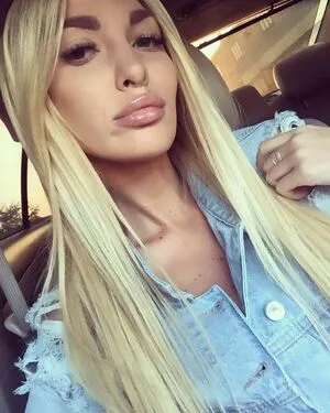 Liliililili333 OnlyFans Leaked Free Thumbnail Picture - #FZ5e0BHVPX