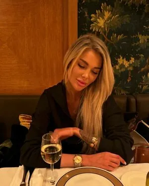 Liliililili333 OnlyFans Leaked Free Thumbnail Picture - #HC3cRWjyGE