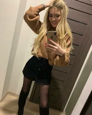 Liliililili333 OnlyFans Leaked Free Thumbnail Picture - #HHOP9gfv0h