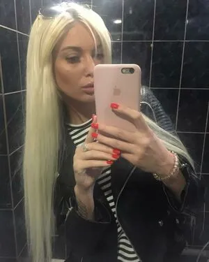 Liliililili333 OnlyFans Leaked Free Thumbnail Picture - #HahSNJMWRE