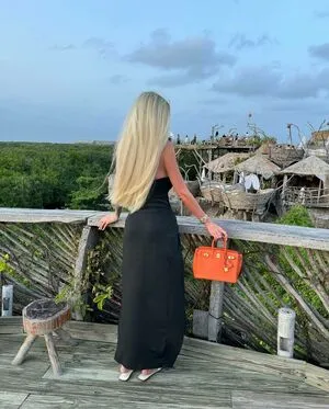 Liliililili333 OnlyFans Leaked Free Thumbnail Picture - #I2zgxgUyXF