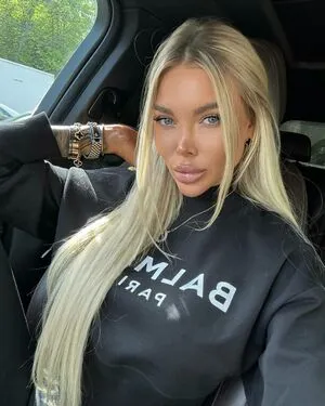 Liliililili333 OnlyFans Leaked Free Thumbnail Picture - #I9iByAy1dc