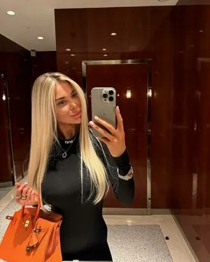 Liliililili333 OnlyFans Leaked Free Thumbnail Picture - #L7We9bBKhG