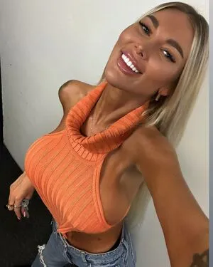 Liliililili333 OnlyFans Leaked Free Thumbnail Picture - #MVpNHBMHtE
