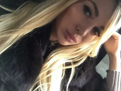 Liliililili333 OnlyFans Leaked Free Thumbnail Picture - #O2JPlX214p