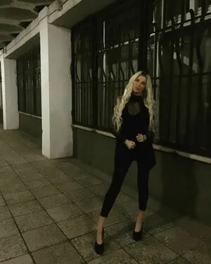 Liliililili333 OnlyFans Leaked Free Thumbnail Picture - #OGxJBaOwXf