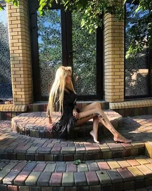 Liliililili333 OnlyFans Leaked Free Thumbnail Picture - #QWbVoYTPiG