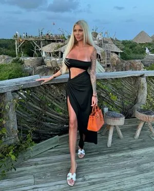 Liliililili333 OnlyFans Leaked Free Thumbnail Picture - #QeuFdyIln0