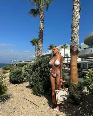 Liliililili333 OnlyFans Leaked Free Thumbnail Picture - #QloRVjP1Vn