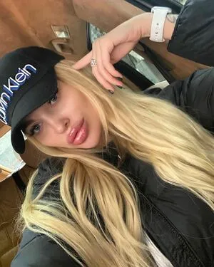 Liliililili333 OnlyFans Leaked Free Thumbnail Picture - #RG3InnuT6n
