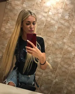 Liliililili333 OnlyFans Leaked Free Thumbnail Picture - #StHHacbhxB