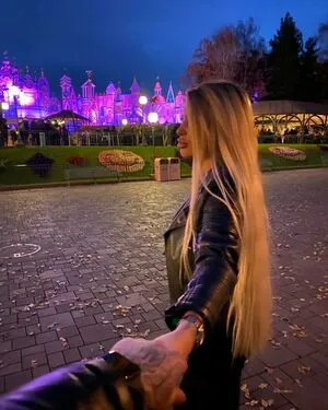Liliililili333 OnlyFans Leaked Free Thumbnail Picture - #THikJf6Lqx