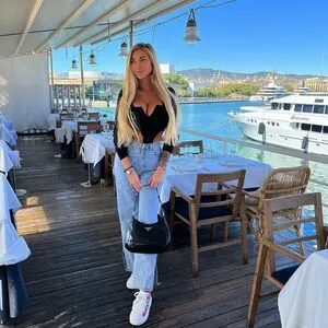 Liliililili333 OnlyFans Leaked Free Thumbnail Picture - #TxLLm0Moja