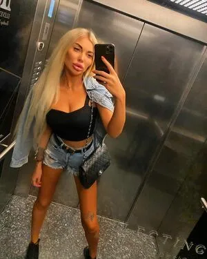 Liliililili333 OnlyFans Leaked Free Thumbnail Picture - #UOKjn9raVp