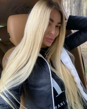 Liliililili333 OnlyFans Leaked Free Thumbnail Picture - #XjBCGhxO5a