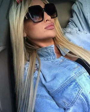 Liliililili333 OnlyFans Leaked Free Thumbnail Picture - #YQ3rrRqJi6