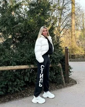 Liliililili333 OnlyFans Leaked Free Thumbnail Picture - #Z0oppK2le3