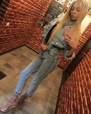 Liliililili333 OnlyFans Leaked Free Thumbnail Picture - #a3awEdxwWY