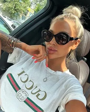 Liliililili333 OnlyFans Leaked Free Thumbnail Picture - #bAoLcRw1gb