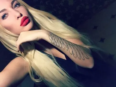 Liliililili333 OnlyFans Leaked Free Thumbnail Picture - #bGkxY5QZr4