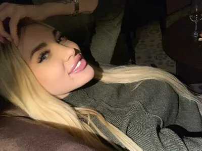 Liliililili333 OnlyFans Leaked Free Thumbnail Picture - #bPZbeQKhii