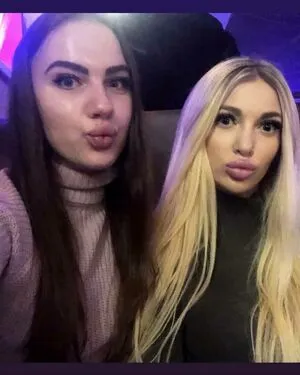 Liliililili333 OnlyFans Leaked Free Thumbnail Picture - #bd1enhc2eN