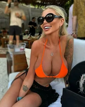 Liliililili333 OnlyFans Leaked Free Thumbnail Picture - #biqWPsh6ur