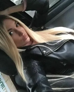 Liliililili333 OnlyFans Leaked Free Thumbnail Picture - #c4yWPYomXp