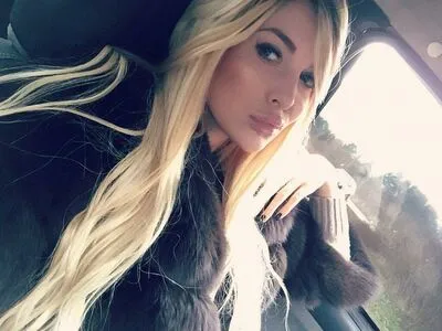 Liliililili333 OnlyFans Leaked Free Thumbnail Picture - #cbYQwaUHba