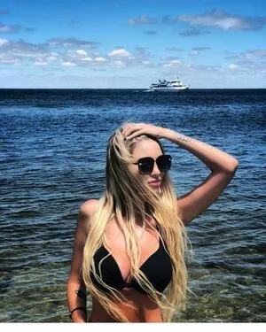Liliililili333 OnlyFans Leaked Free Thumbnail Picture - #e3auySeFKu