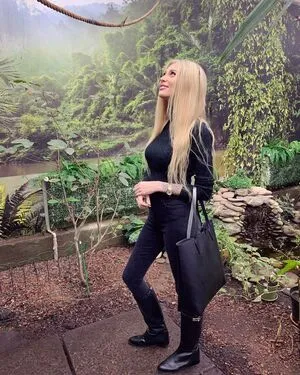 Liliililili333 OnlyFans Leaked Free Thumbnail Picture - #eS4RPLui3E