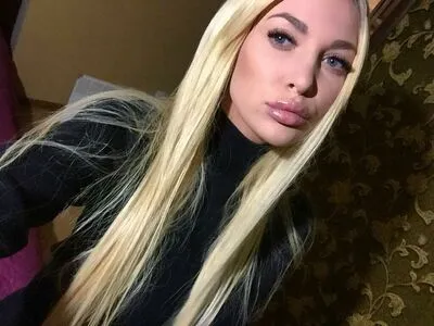 Liliililili333 OnlyFans Leaked Free Thumbnail Picture - #ezQ1FhCigd