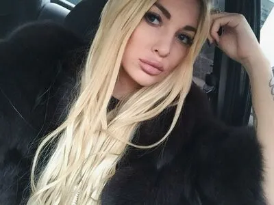 Liliililili333 OnlyFans Leaked Free Thumbnail Picture - #jK5MdUPU2v