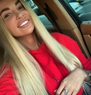 Liliililili333 OnlyFans Leaked Free Thumbnail Picture - #l9gWCSjyA0