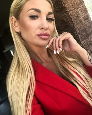 Liliililili333 OnlyFans Leaked Free Thumbnail Picture - #lBRE6pfrft