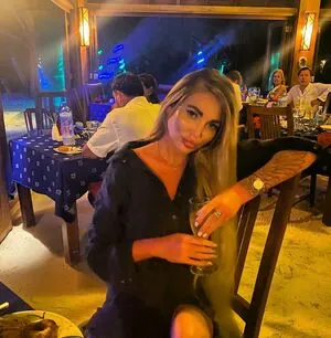 Liliililili333 OnlyFans Leaked Free Thumbnail Picture - #nLVr5KZI7A