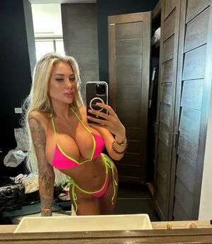 Liliililili333 OnlyFans Leaked Free Thumbnail Picture - #oPZhipXheN