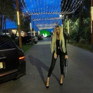 Liliililili333 OnlyFans Leaked Free Thumbnail Picture - #pZo3TE4qw0