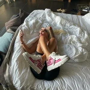 Liliililili333 OnlyFans Leaked Free Thumbnail Picture - #qMh1jCDDLM