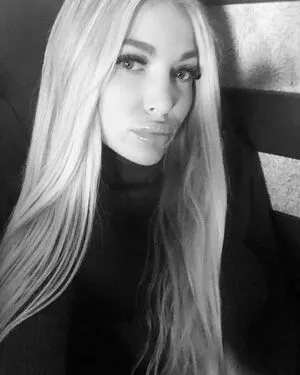 Liliililili333 OnlyFans Leaked Free Thumbnail Picture - #s7JvzUxRjI